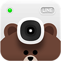 LINE Camera
