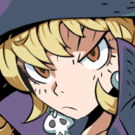 邪恶女巫塔防(Wicked Defense)