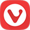 Vivaldi手机浏览器