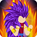 火柴人之神3(God of Stickman 3: Legendary)