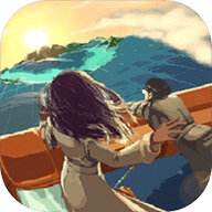 寻找天堂(Finding Paradise)