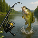 钓鱼冲突(Fishing Clash)