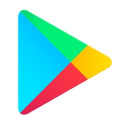 正版googleplay商店安卓版