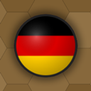 欧洲指挥官(Command of Europe)