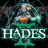 哈迪斯2(Hades2)