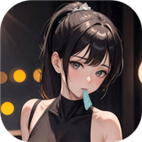 我的女友刚满十八岁免广告版