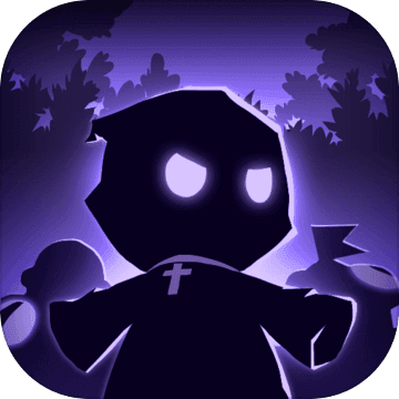 放置塔防黑暗森林(IdleDefence)