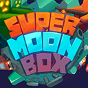 月球沙盒战斗模拟器(Super MoonBox)