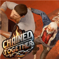 链在一起(Chained Together)