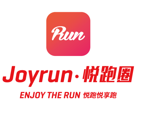 悦跑圈设置防作弊的方法介绍