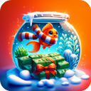 Aquarium Land