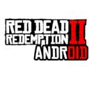 荒野大镖客救赎2(Red dead redemption 2)