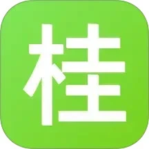 桂农耘