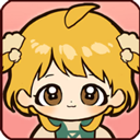 火山的女儿：再度重逢