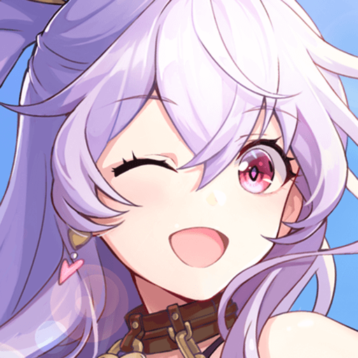 约定之日国际服