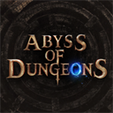至暗时刻(Abyss of Dungeons)