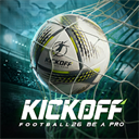 足球启航26国际服(Kickoff Football 2026)