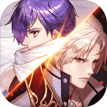 空之軌跡:影之章