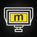 索尼monitor