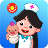 Pepi Hospital