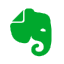 印象笔记国际版(Evernote)
