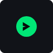 核弹男孩AI编程app