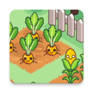 Farm Life Idle