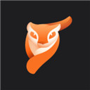 motionleap:lightricks的专业动图制作软件