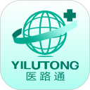 医学微课堂