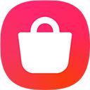 三星应用商店(GalaxyStore)