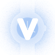orbitvvivo手表安装包