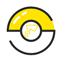 口袋图鉴pokedex