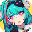 异环国际服(海外版)