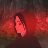 恐怖黑暗童话(Little Red Riding Hood Free)