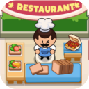 美食狂热餐厅大亨(FoodFever)