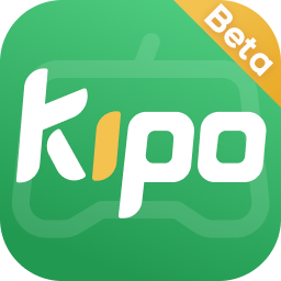 gamekipo游戏平台