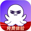 章鱼云手机