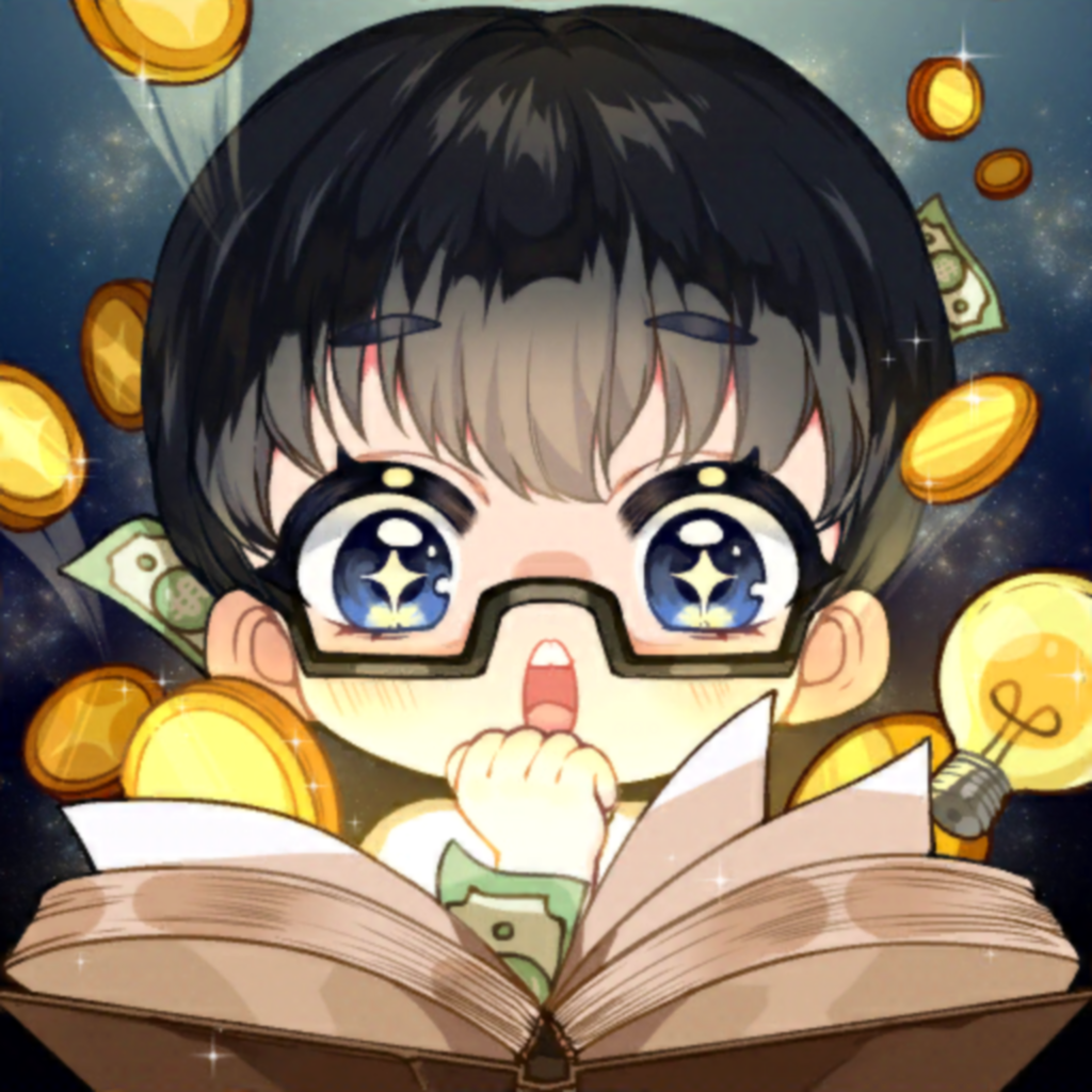 网络小说家模拟