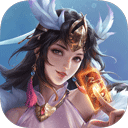 五行师九游版