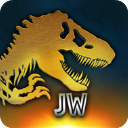 侏罗纪世界(Jurassic World)