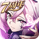 梦幻模拟战