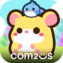 迷你游戏乐园(Minigame Party)