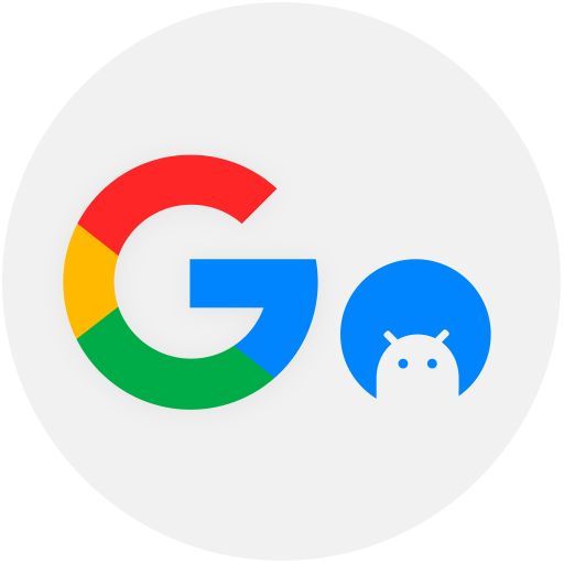 谷歌三件套一键安装器(Go安装器)