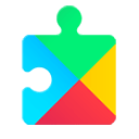 Google Play 服务