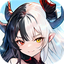 火线战姬九游版