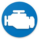 汽车扫描仪(Car Scanner)