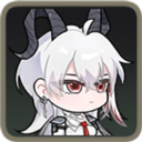 守护索拉里斯-植物大战僵尸鸣潮版(测试版)