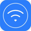 小米WiFi