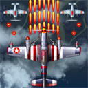 1941空袭(1941AirAttack)