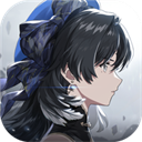 鸣潮国际服(Wuthering Waves)